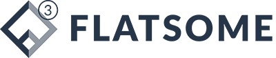 https://188bett.rest